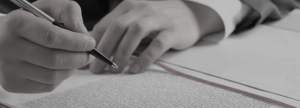 Contrattualistica | Vernero & Partners