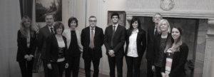 Vernero & Partners | Professionisti