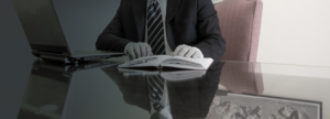 Consulenza | Vernero & Partners