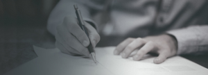 Contrattualistica | Vernero & Partners