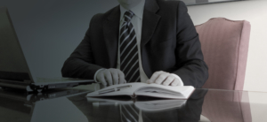 Consulenza | Vernero & Partners