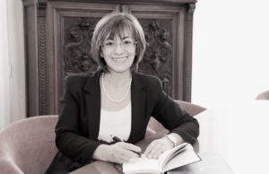 Laura Careggio