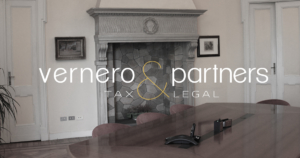 Vernero & Partners