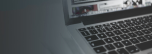 Focus news | Vernero & Partners