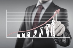 Skills | Vernero & Partners