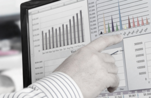 Data Logos & Partners | Vernero & Partners