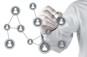 Data Logos & Partners | Vernero & Partners