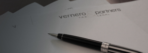 Data Logos & Partners | Vernero & Partners