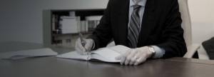 Operazioni straordinarie | Vernero & Partners