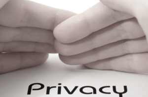 Privacy Vernero & Partners