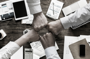 Risk Governance & Compliance